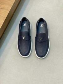 Picture of Louis Vuitton Shoes _SKULVsz38-44hnh040416054